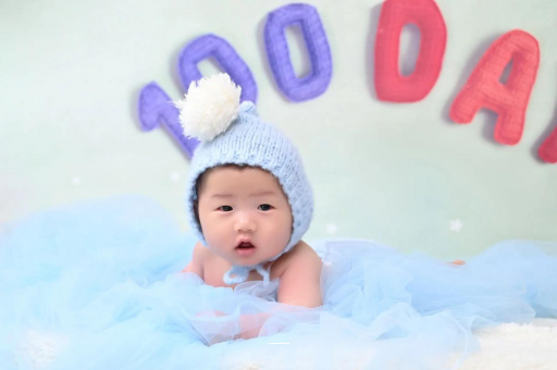 阿克苏宝宝多少周足月